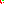 Destellos dst-1662799