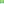 Destellos dst-166280