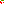 Destellos dst-1662801
