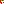 Destellos dst-1662802