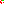 Destellos dst-1662803