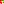 Destellos dst-1662804