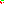 Destellos dst-1662805