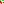 Destellos dst-1662806