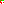 Destellos dst-1662807