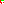 Destellos dst-1662808