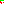 Destellos dst-1662809