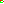 Destellos dst-166281
