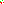 Destellos dst-1662810