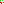 Destellos dst-1662811