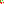 Destellos dst-1662812