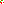 Destellos dst-1662814
