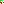 Destellos dst-1662815