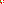 Destellos dst-1662817