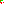 Destellos dst-1662820