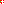 Destellos dst-1662821