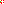 Destellos dst-1662822
