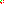 Destellos dst-1662823