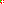 Destellos dst-1662824