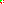 Destellos dst-1662825
