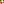 Destellos dst-1662826