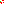 Destellos dst-1662827