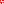 Destellos dst-1662828