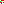 Destellos dst-1662829