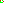 Destellos dst-166283