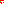 Destellos dst-1662830