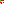 Destellos dst-1662831