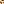 Destellos dst-1662832