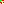Destellos dst-1662833