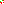 Destellos dst-1662834