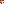 Destellos dst-1662835