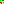 Destellos dst-1662836