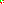 Destellos dst-1662837