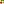 Destellos dst-1662838