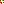 Destellos dst-1662839