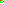 Destellos dst-166284