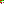 Destellos dst-1662840