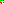 Destellos dst-1662841