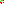 Destellos dst-1662842
