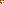 Destellos dst-1662843