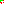 Destellos dst-1662844