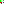 Destellos dst-1662846