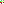 Destellos dst-1662847