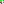 Destellos dst-1662848