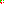 Destellos dst-1662849