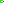 Destellos dst-166285